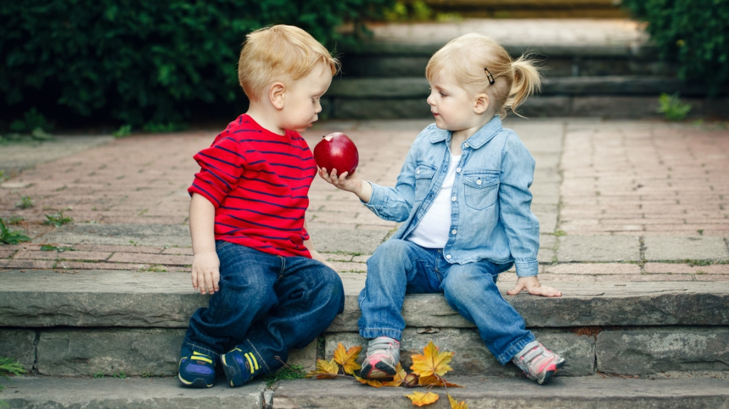 Paloma 09 Web Naslovna Otrosko Sodelovanje