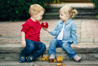 Paloma 09 Web Naslovna Otrosko Sodelovanje