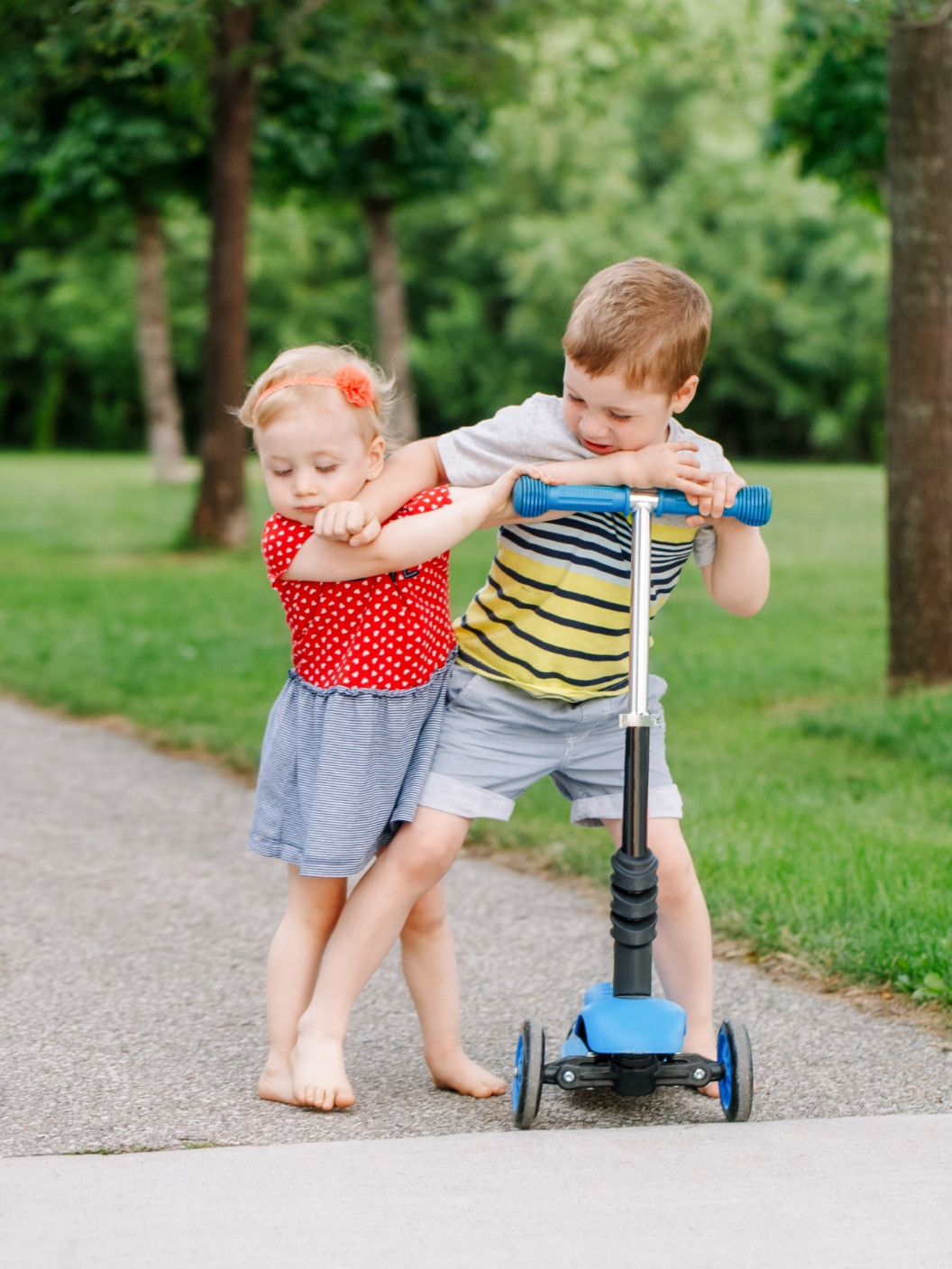 Paloma 09 Web Otrosko Sodelovanje 03