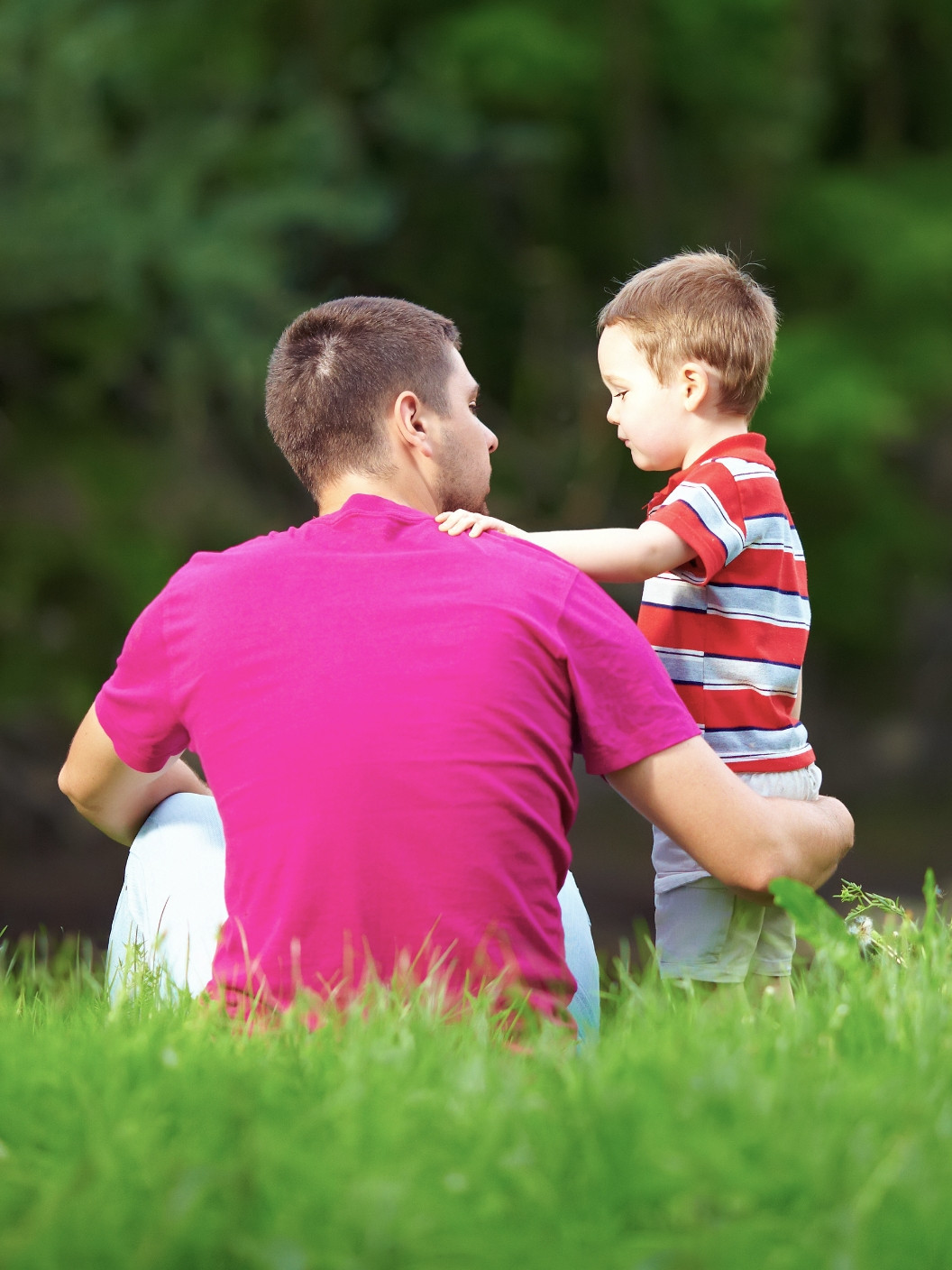 Paloma 09 Web Otrosko Sodelovanje 04