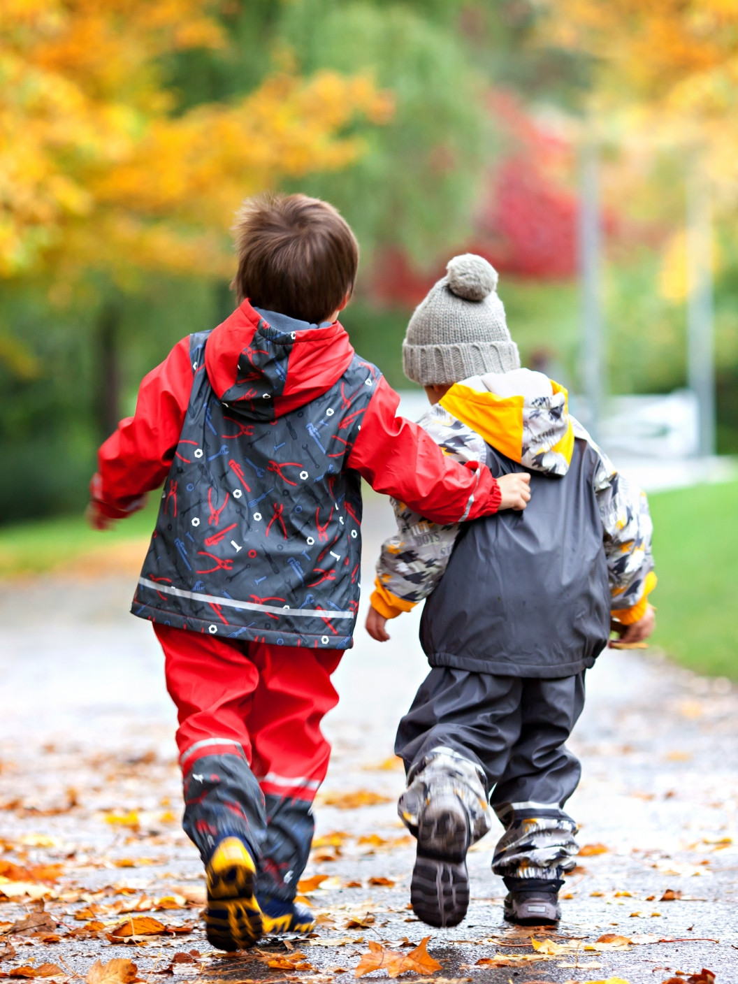 Paloma 09 Web Otrosko Sodelovanje 05