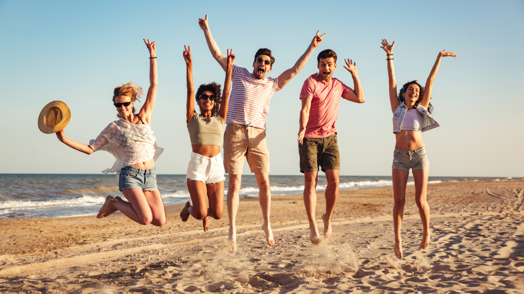 Paloma 08 Web Naslovna Prijatelji