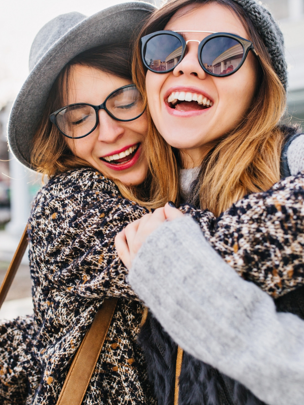 Paloma 12 Web Prijateljstvo 01