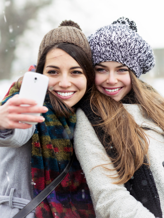 Paloma 12 Web Prijateljstvo 02