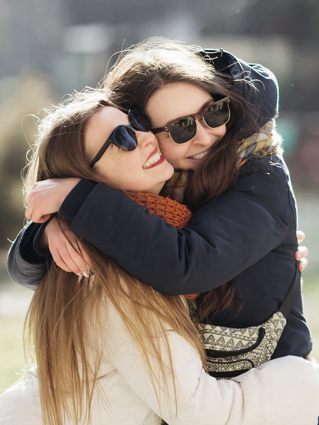 Paloma 12 Web Prijateljstvo 03