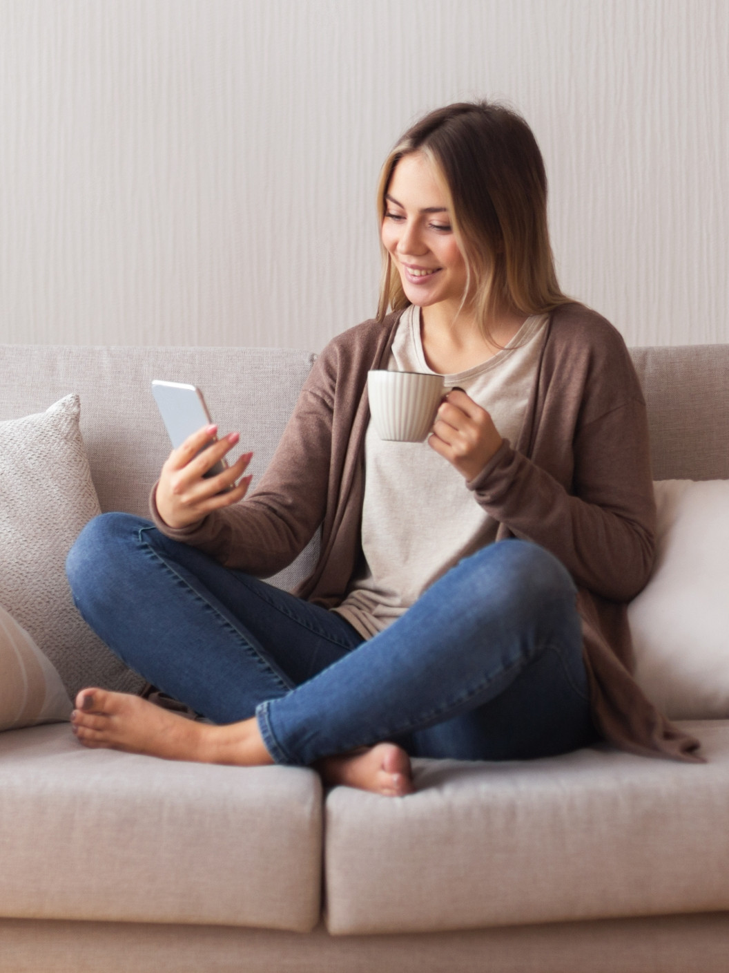 Paloma 12 Web Prijateljstvo 04