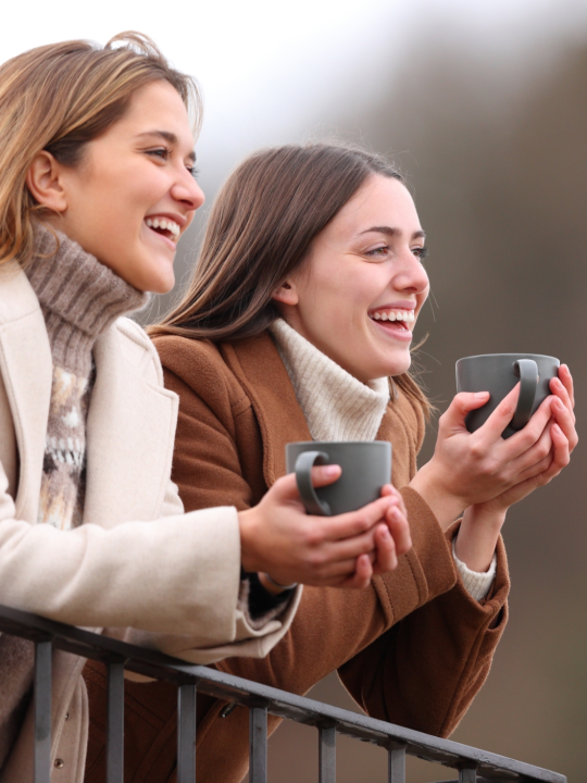 Paloma 12 Web Prijateljstvo 06