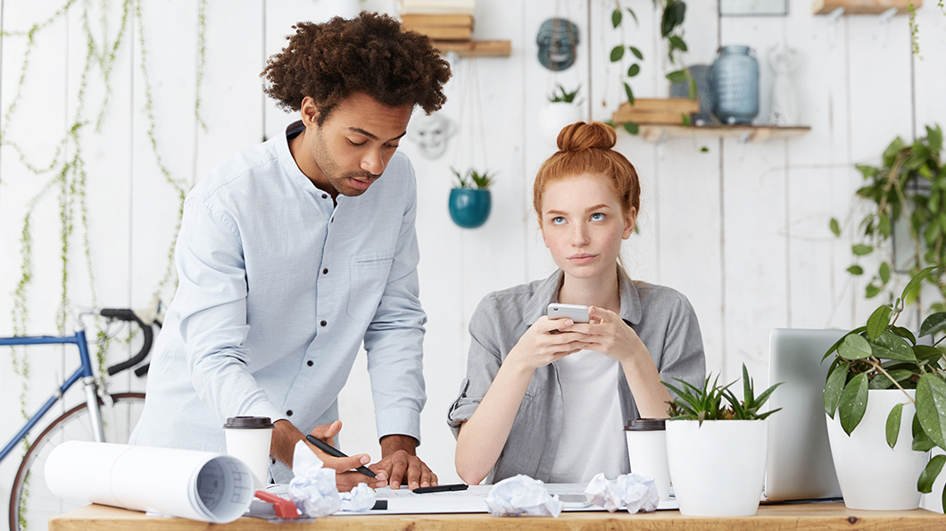 Paloma 05 Web Naslovna Odnosi Sodelavci Brez