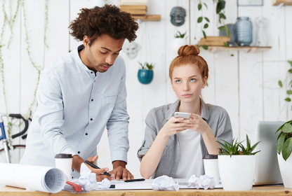 Paloma 05 Web Naslovna Odnosi Sodelavci Brez