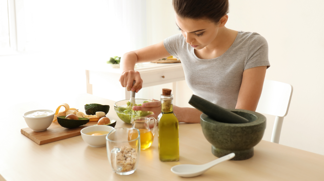 Paloma 05 Web Naslovna Zerowaste