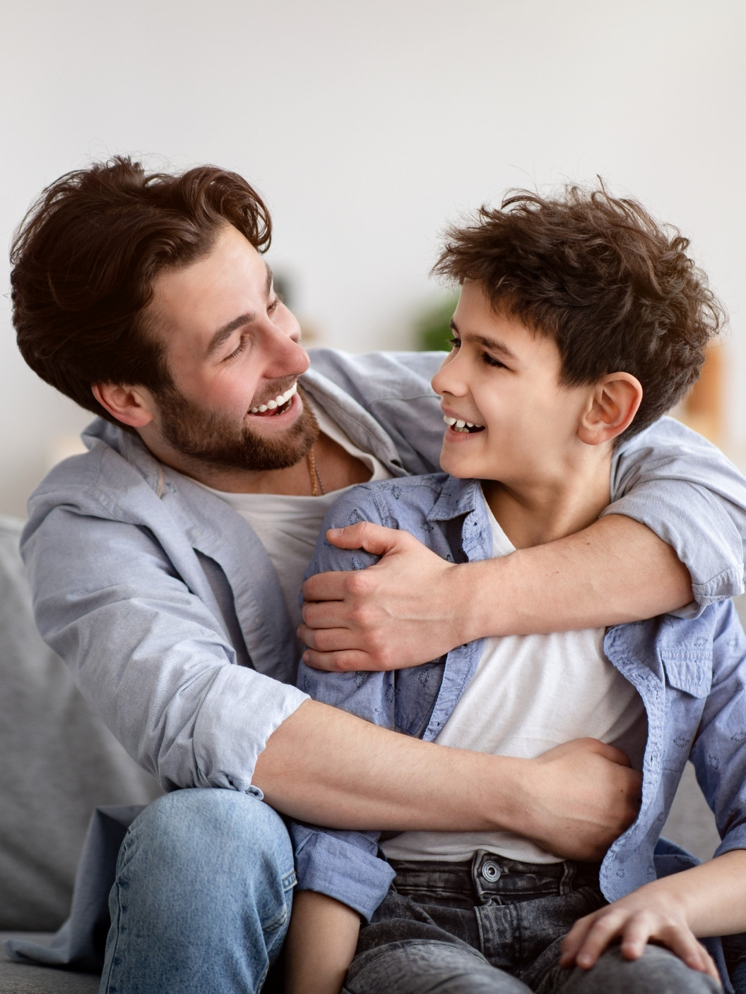 Paloma 04 Web Otrok In Stars Prijatelja 01