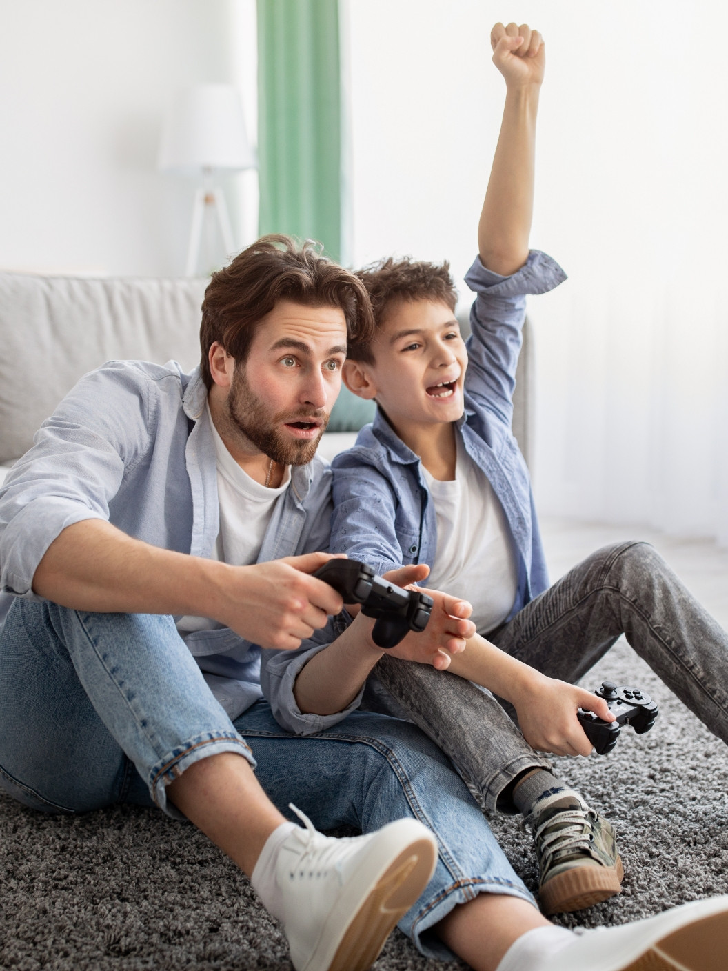 Paloma 04 Web Otrok In Stars Prijatelja 02