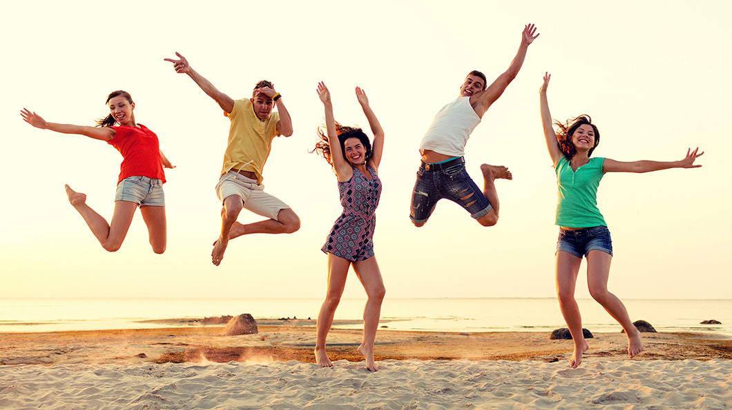 Microsoftteams Image 269