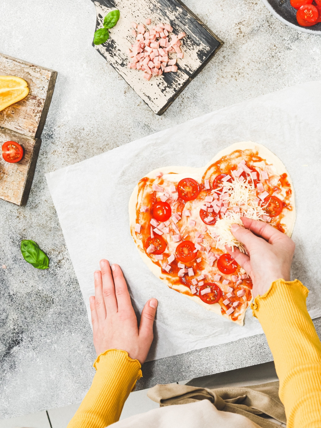 Paloma 02 Web Valentinovo 01