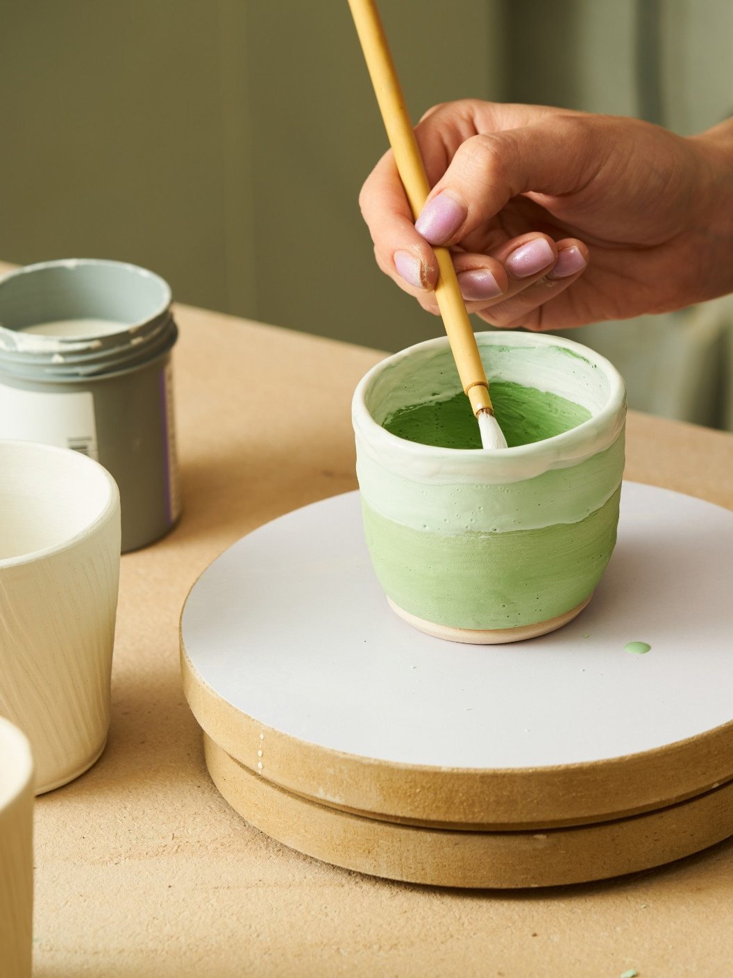 Paloma 02 Web Valentinovo 03