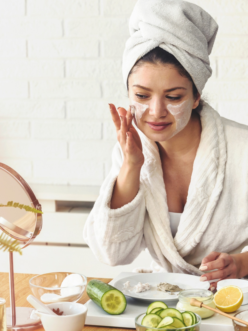 Paloma 02 Web Valentinovo 04