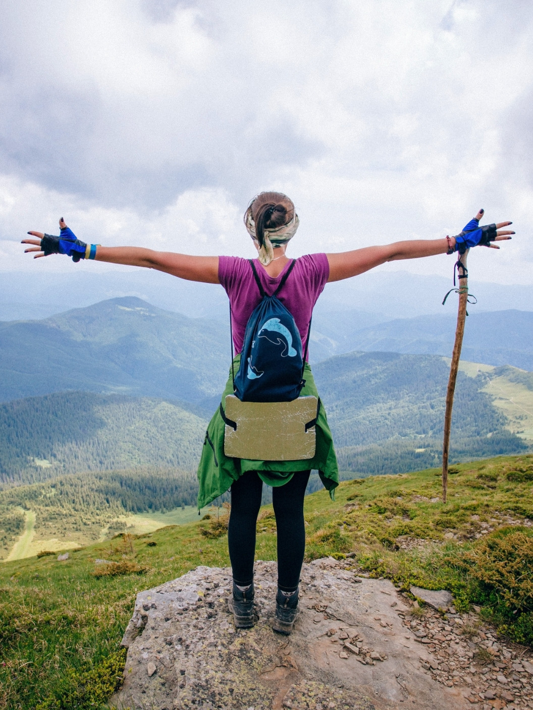 Paloma 02 Web Valentinovo 05