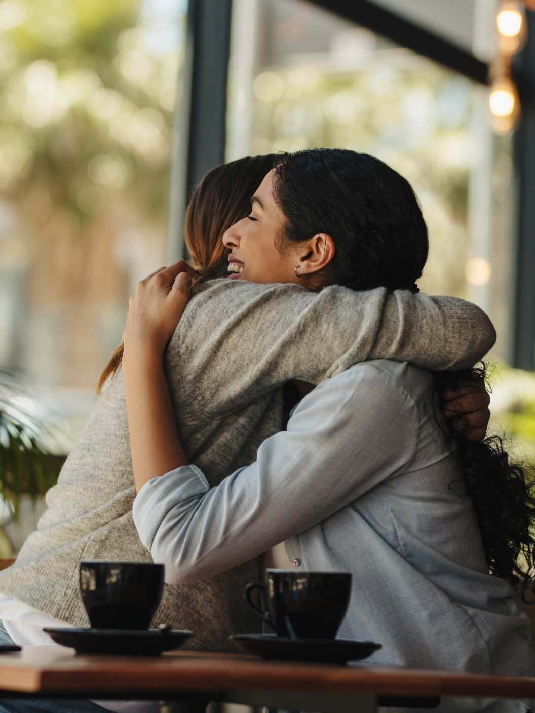 Paloma 02 Web Valentinovo 06