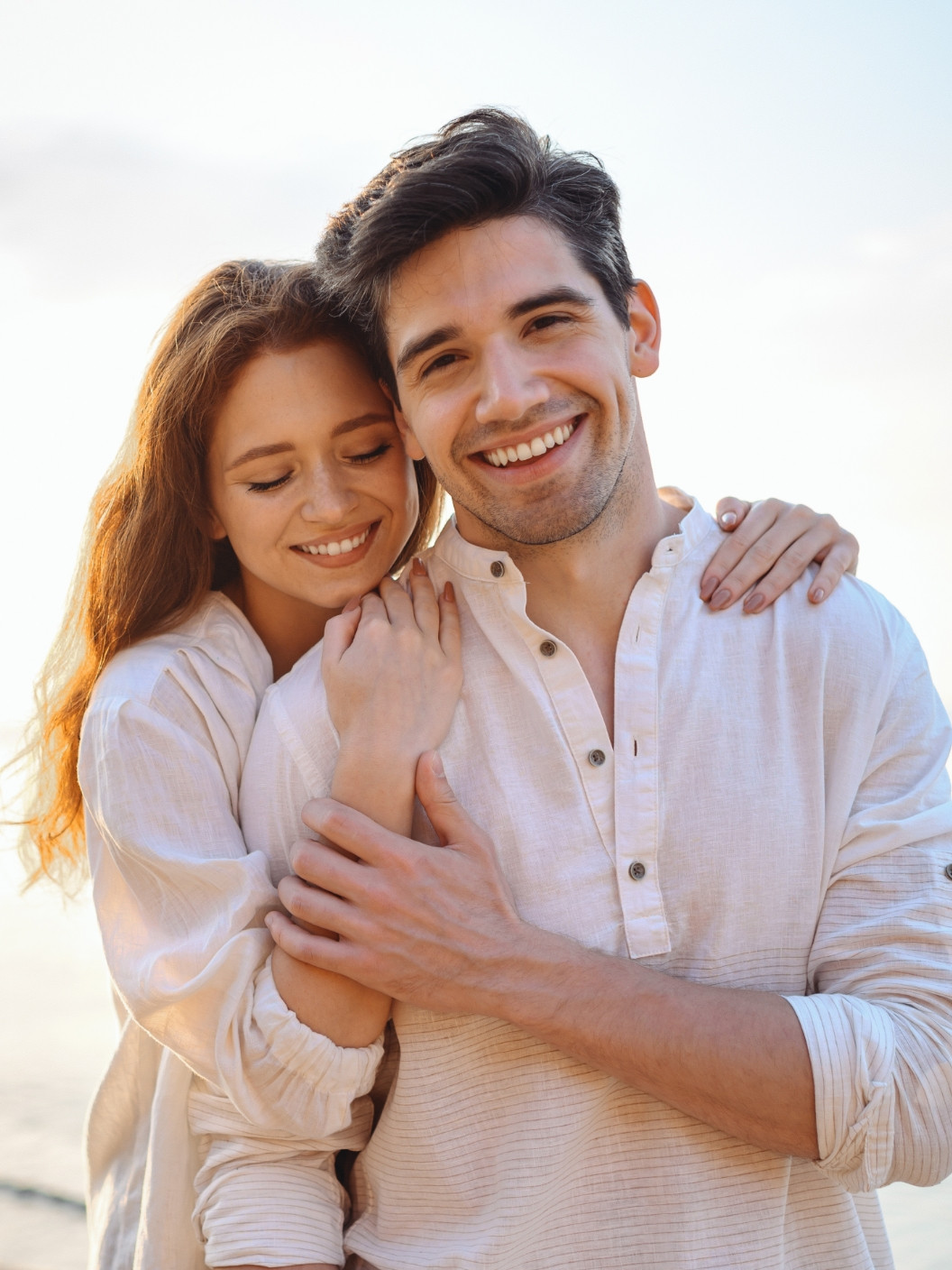 Paloma 07 Web Ljubezenski Jezik 01