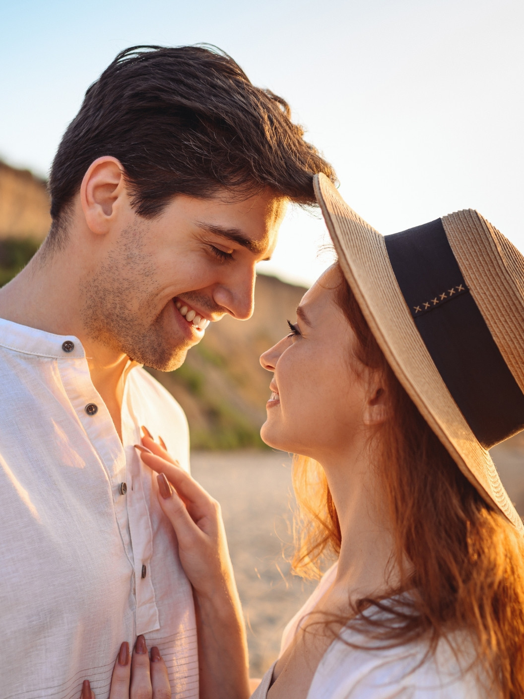 Paloma 07 Web Ljubezenski Jezik 02