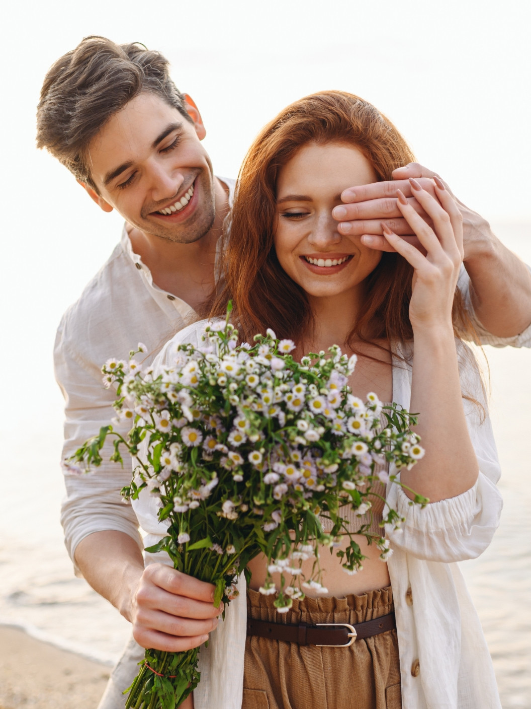 Paloma 07 Web Ljubezenski Jezik 03