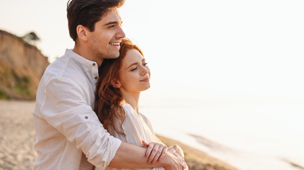 Paloma 07 Web Naslovna Ljubezenski Jezik