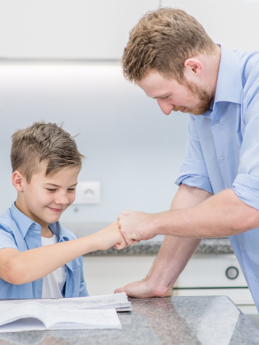 Paloma 09 Web Zdrava Samopodoba 03