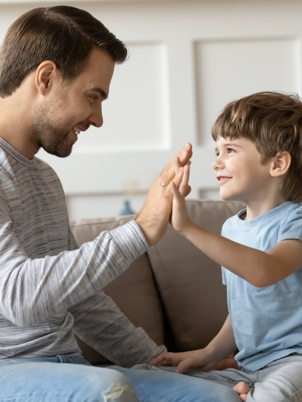 Paloma 09 Web Zdrava Samopodoba 04