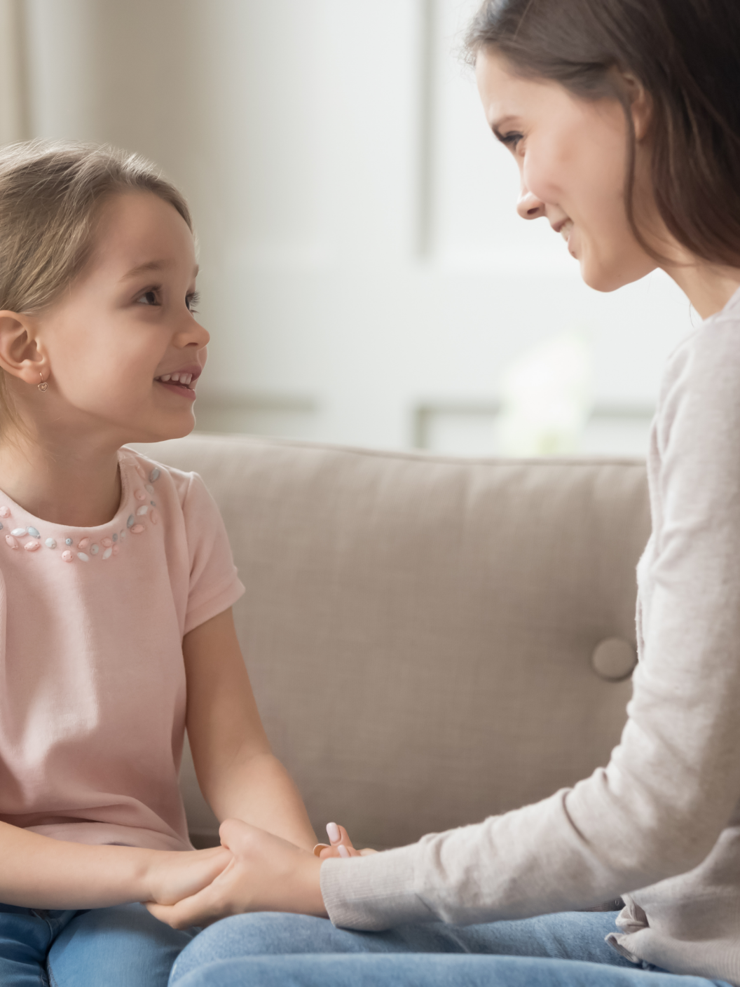 Paloma 09 Web Zdrava Samopodoba 05