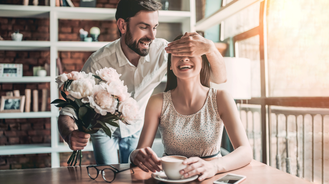 Paloma 02 Web Naslovna Zdravzakon