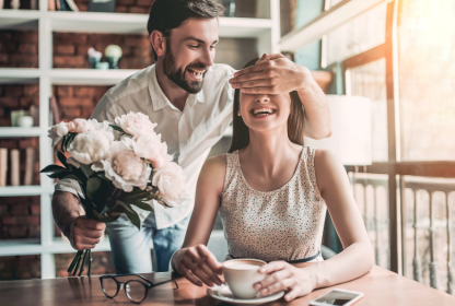 Paloma 02 Web Naslovna Zdravzakon