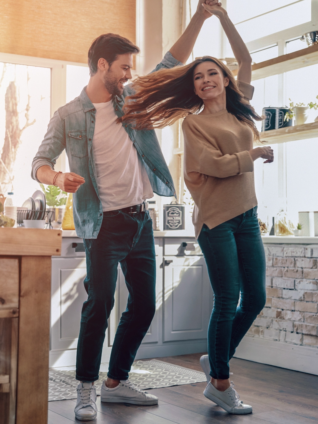 Paloma 02 Web Zdravzakon 01