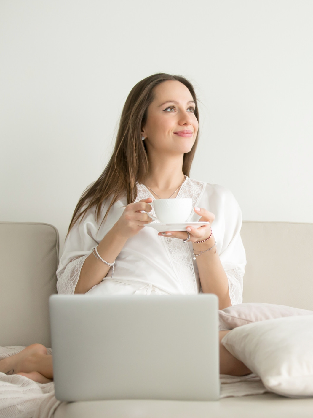 Paloma 01 Web Motivacija 01