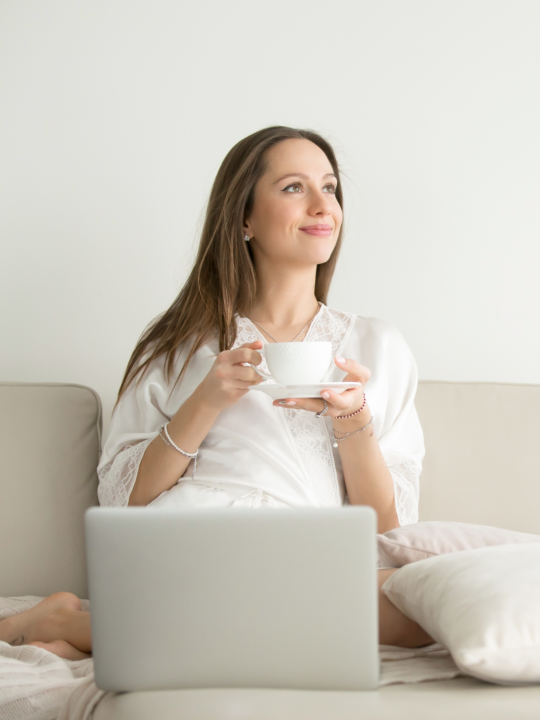 Paloma 01 Web Motivacija 01