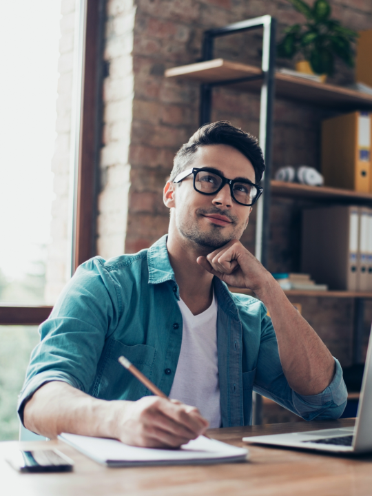 Paloma 01 Web Motivacija 02