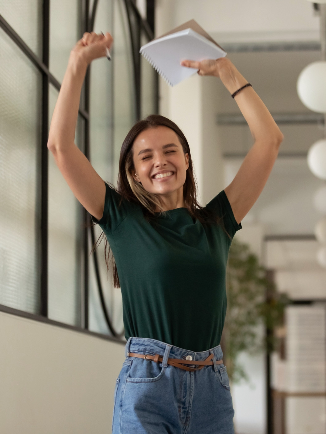 Paloma 01 Web Motivacija 03