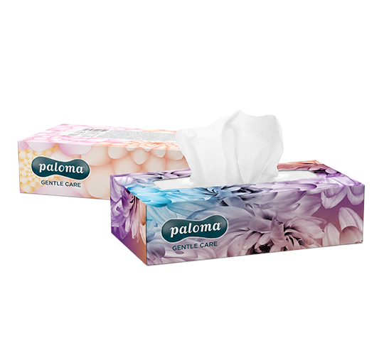 Gentle Care 2 3d Sim 2