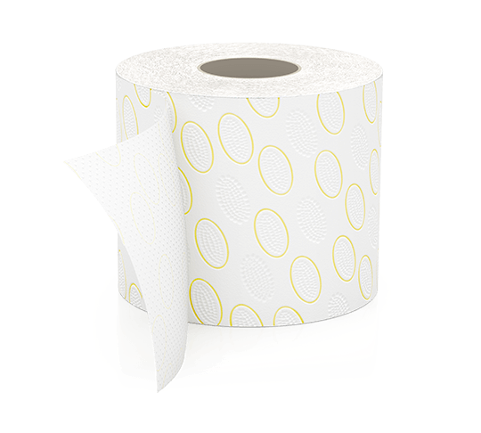 Paloma Render 1111 Web