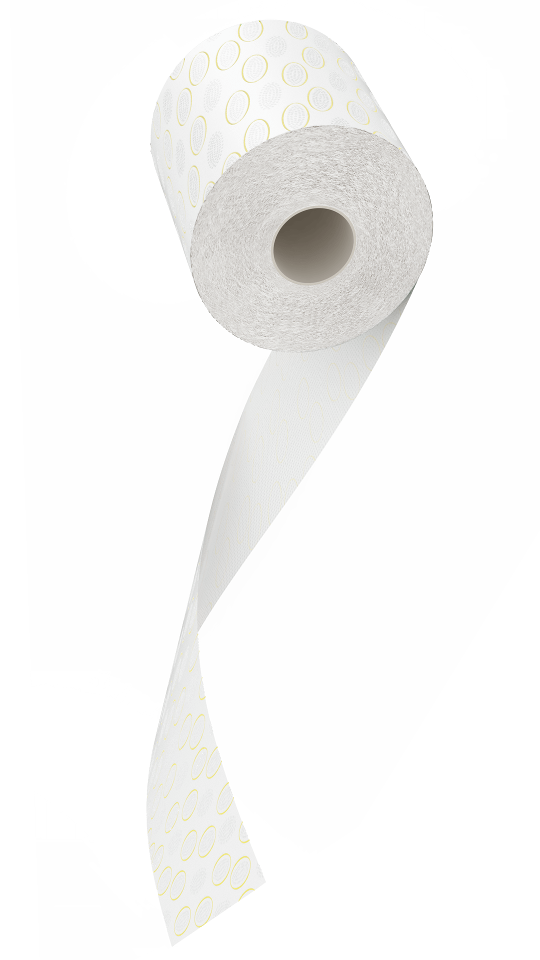 Paloma Render 1122 Web