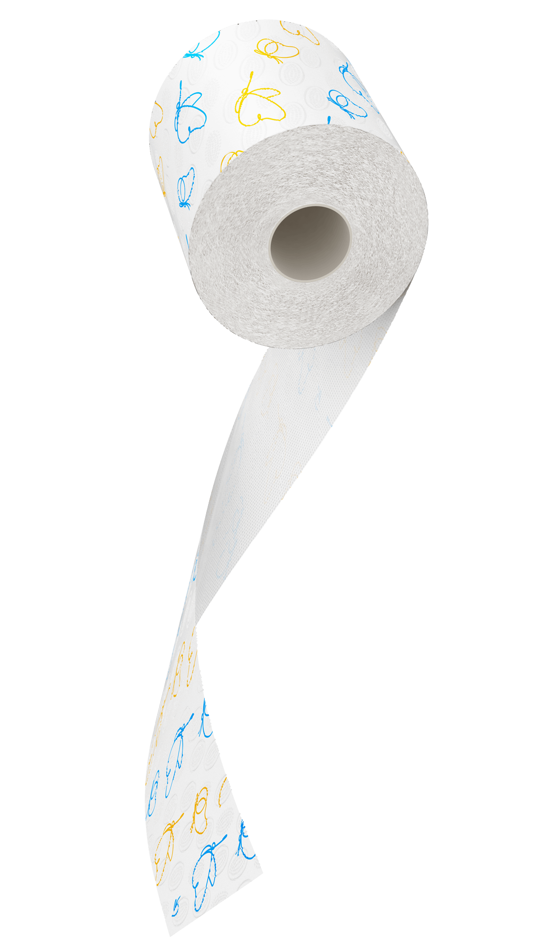 Paloma Render 1124 Web