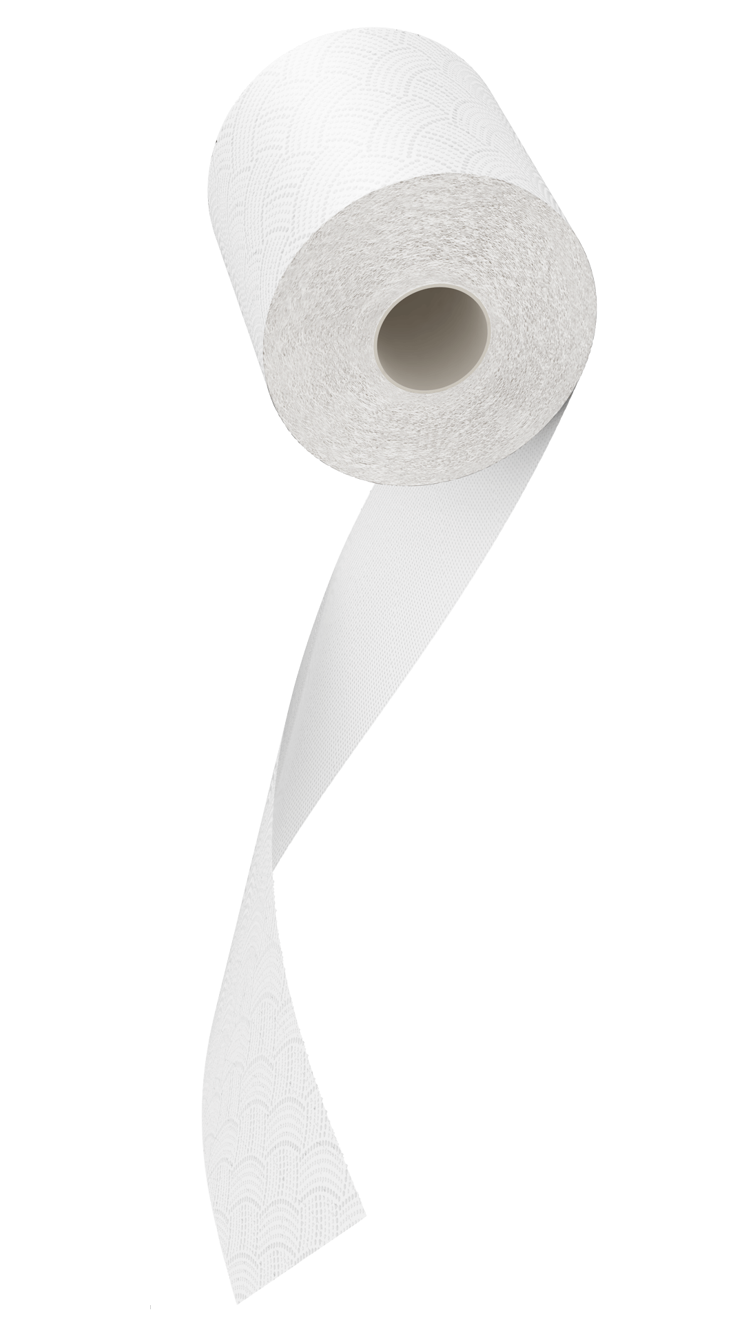 Paloma Render 1125 Web