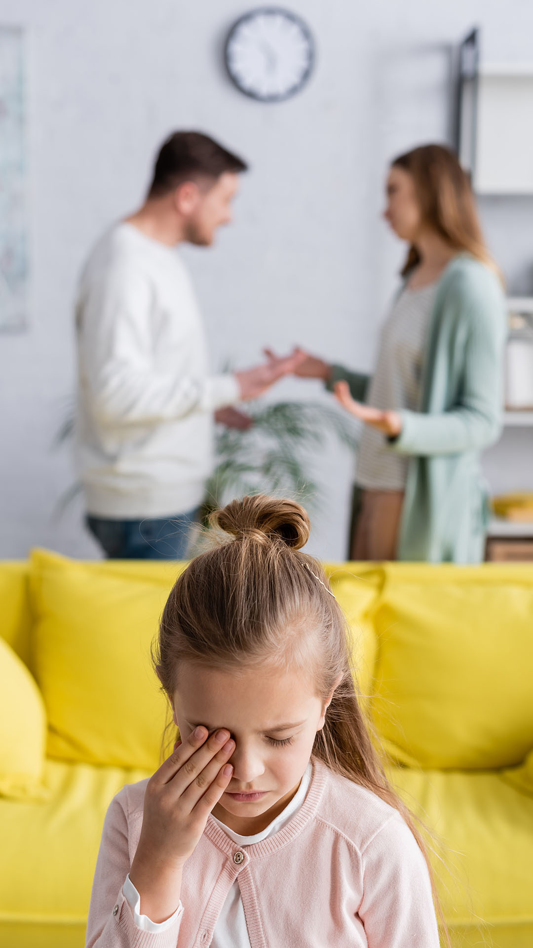 Paloma 03 Web 1920x1080 Medsebojiniodnosi 1