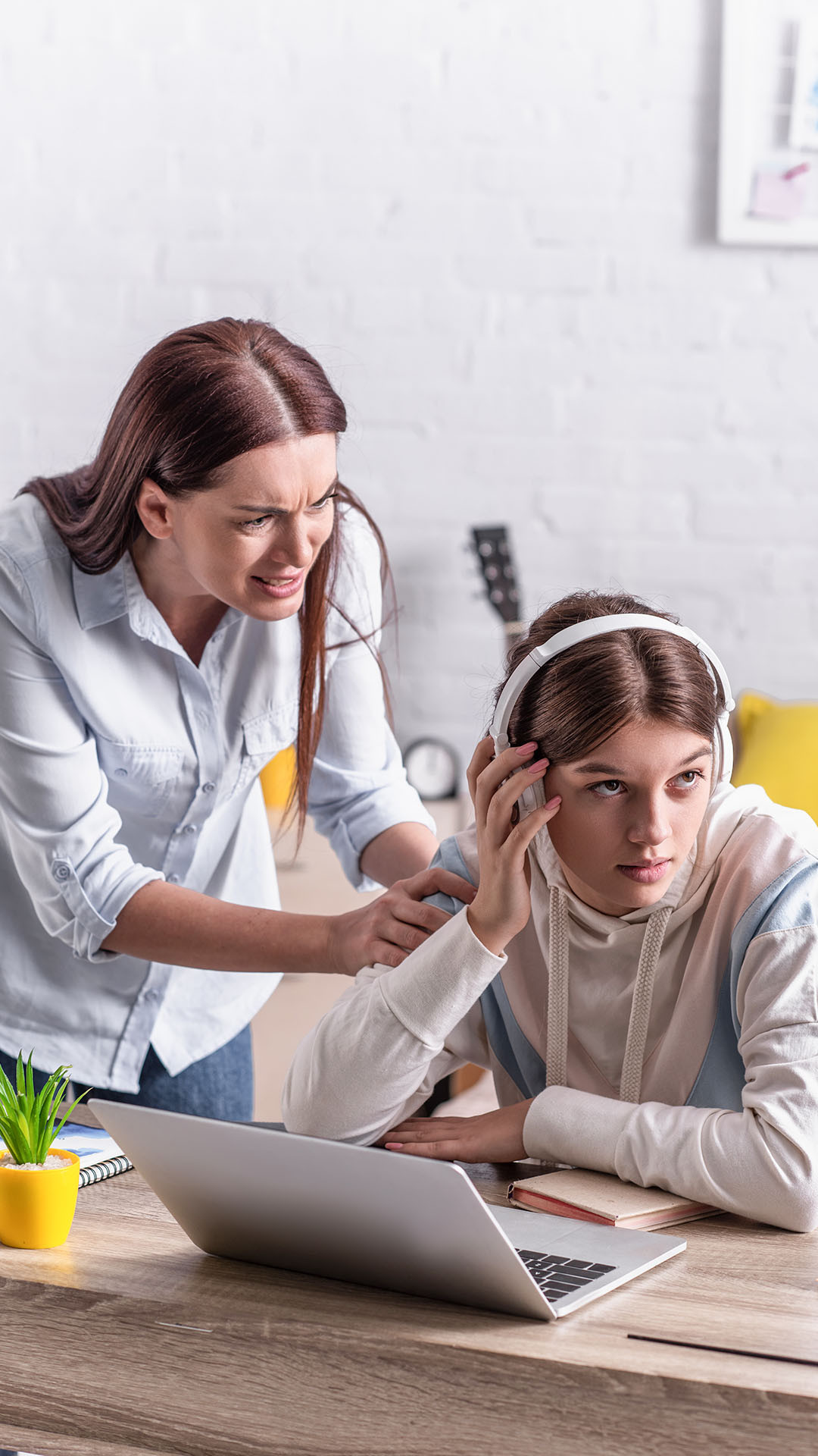 Paloma 03 Web 1920x1080 Medsebojiniodnosi 3