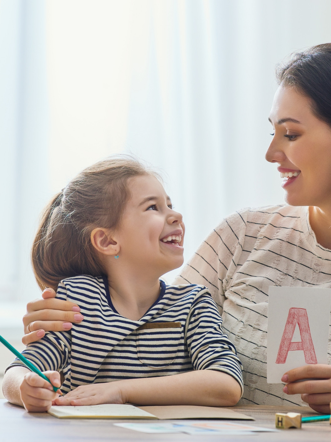 Paloma 02 Web Druzabne Igre 01