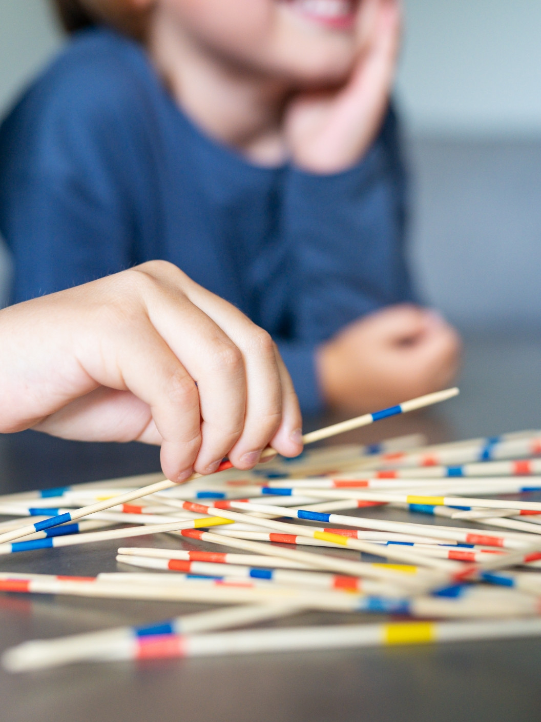 Paloma 02 Web Druzabne Igre 02