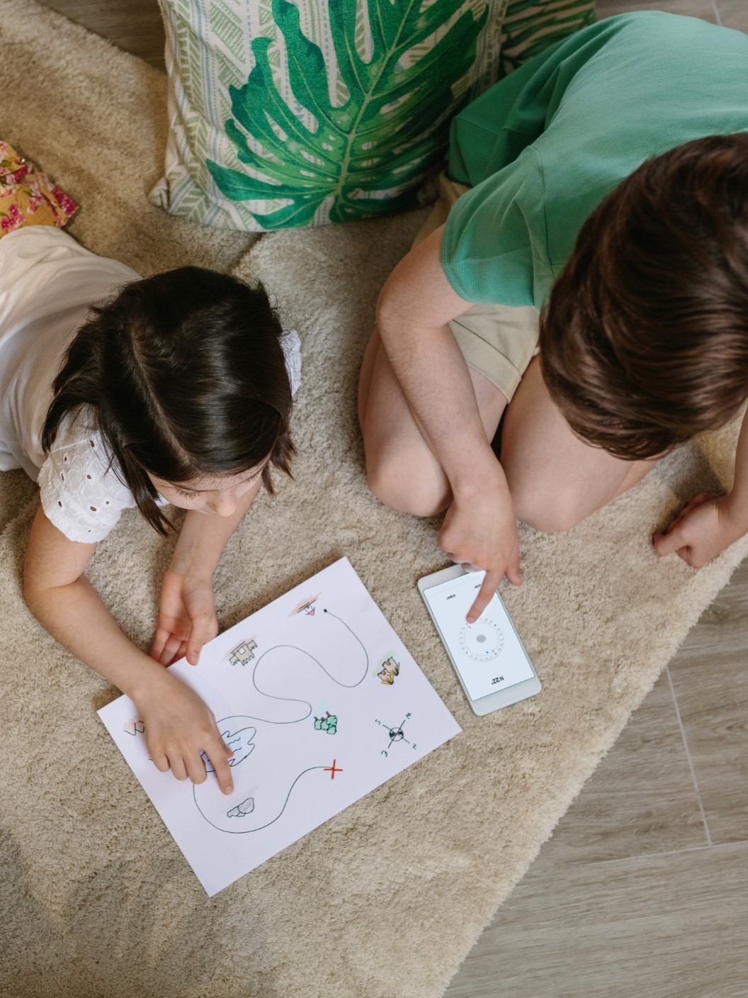 Paloma 02 Web Druzabne Igre 04