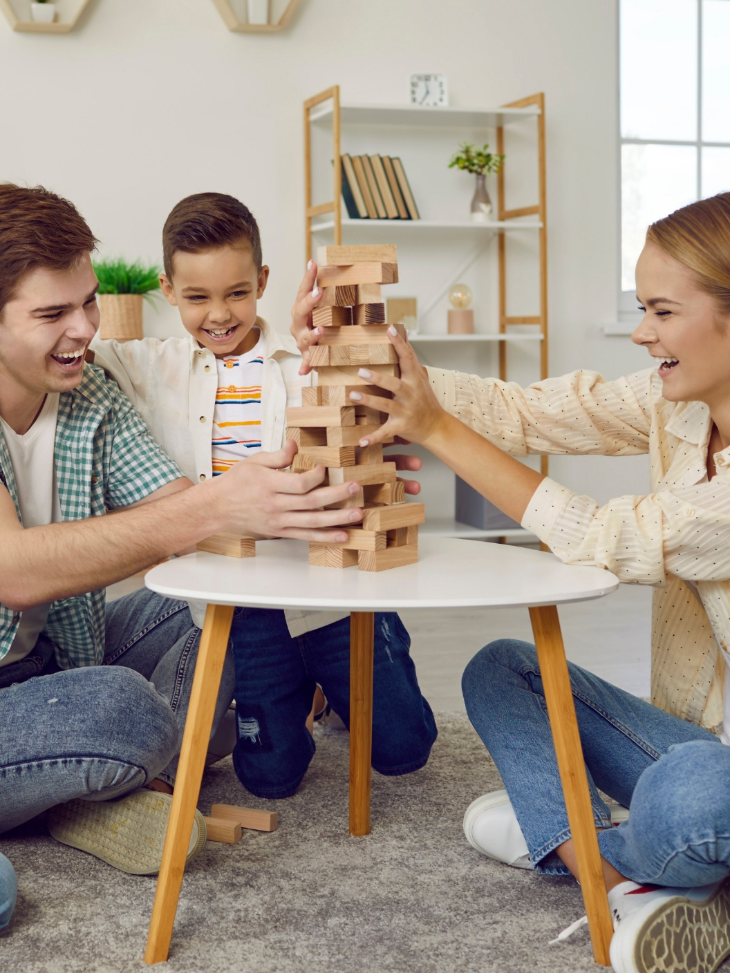 Paloma 02 Web Druzabne Igre 05