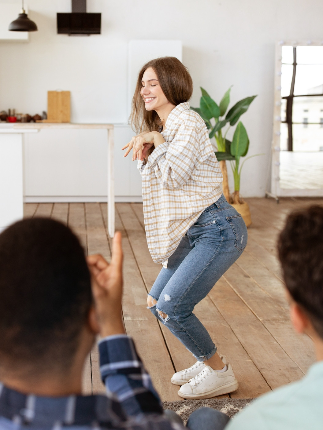 Paloma 02 Web Druzabne Igre 06