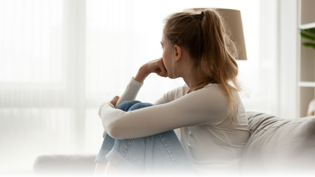 Paloma 10 Web Naslovna Osamljenost