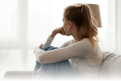 Paloma 10 Web Naslovna Osamljenost